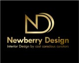 https://www.logocontest.com/public/logoimage/1713971652Newberry Design 010.jpg